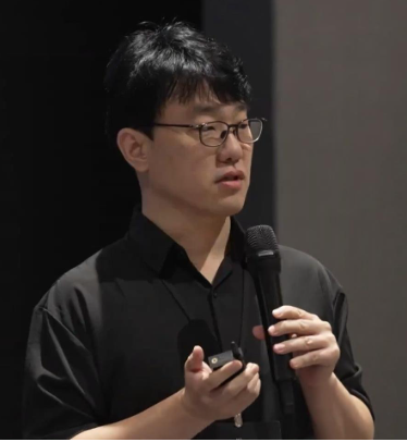 허민오 팀장